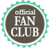 Zucchero Official FanClub