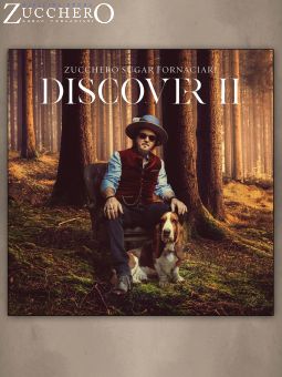 Discover II