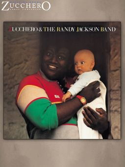 Zucchero & The Randy Jackson ...