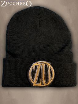 ZU - Winter Hat